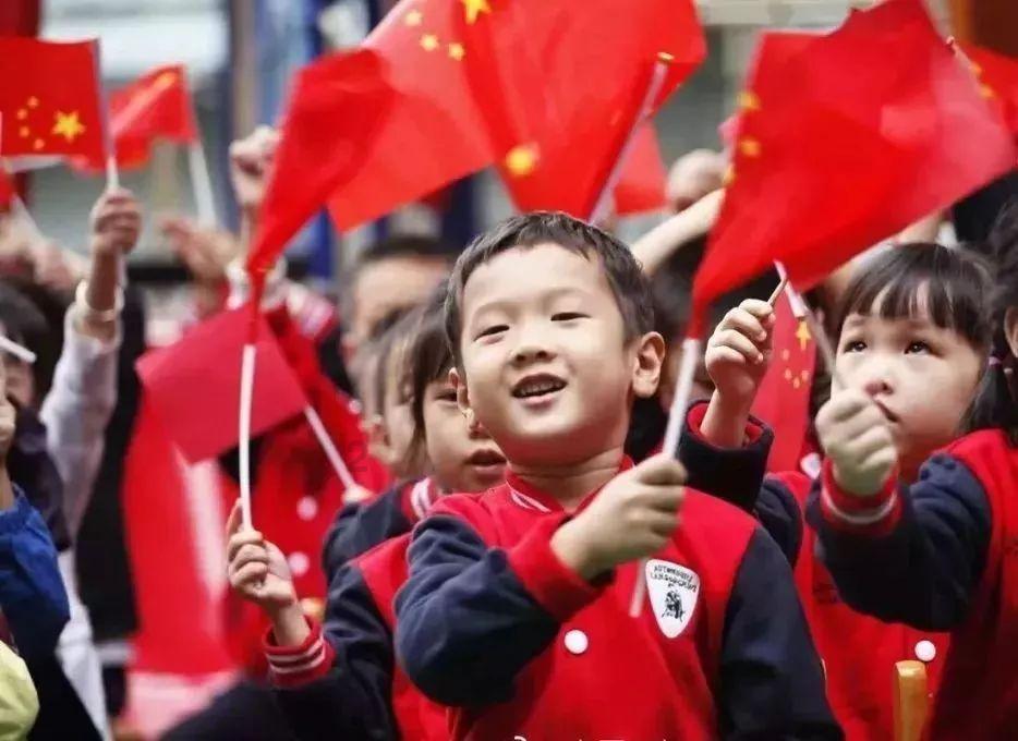 公主间的比拼