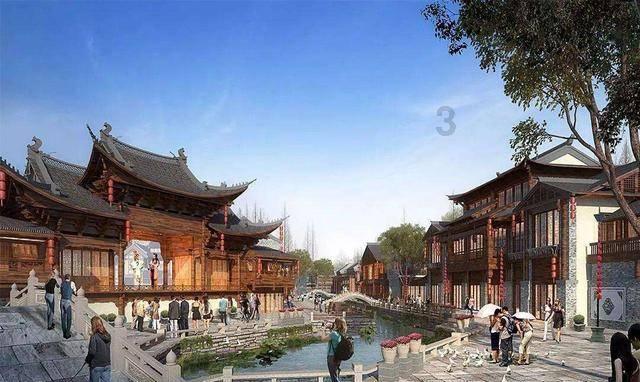 老山侦察作战纪实：43军侦察大队767人，一年内超600人立功表彰